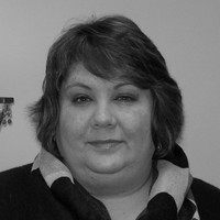 Cindy Graff Email & Phone Number
