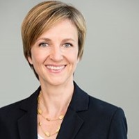 Petra Schulz Email