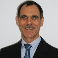 Discovery Consulting Employee Daniel White's profile photo