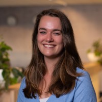 Flitsmeister Employee Ardine van Den Ende's profile photo