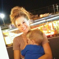 Margaret Osborn Email & Phone Number