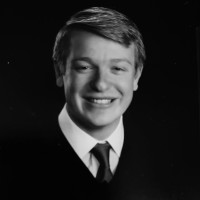 David Pepper Email & Phone Number