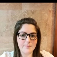 TailorMed Employee Lital Sapir's profile photo