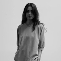 Tessa Pedroni Email