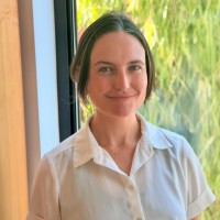 Lowercarbon Capital Employee Monique Guimond's profile photo