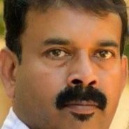 Tafe Access Employee Surendran Narayanan's profile photo