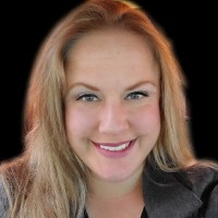 Builduawebsite Employee Desiree Weisenburg's profile photo