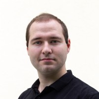 C3S Electronics Development LLC Employee Balázs Frey's profile photo