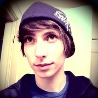 incite Design Studio Employee Richard Master's profile photo