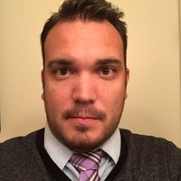 City of West Jordan Employee David Cottle's profile photo