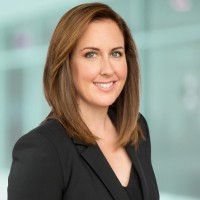 Laura Blakey Email & Phone Number