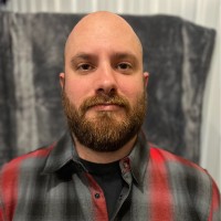 Spray Foam Genie Employee Bryan Johnson's profile photo
