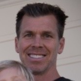 Physical Focus Employee Kasper Allison's profile photo