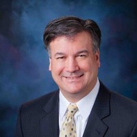 Ed Olsen Email & Phone Number