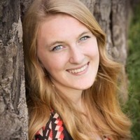 Alexa Toensing Email & Phone Number