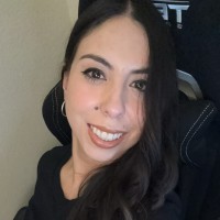 HR Your Way Employee Ana Ramirez's profile photo