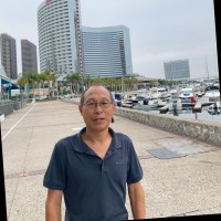 Shengyou Long Email & Phone Number
