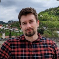 Marko Fajler's profile photo