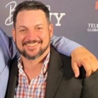 La Concha Resort Employee Jose Mayoral's profile photo