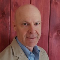 Tim Brisson Email & Phone Number