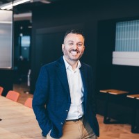 Tony Zona Email & Phone Number