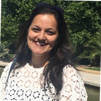SANSKRITI Employee Deepa Khurana's profile photo