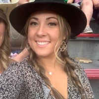 Medical University of Ohio at Toledo Employee Desiree Comar's profile photo
