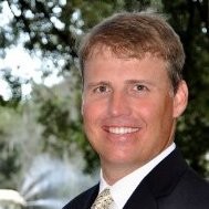 Jason Barlow Email & Phone Number