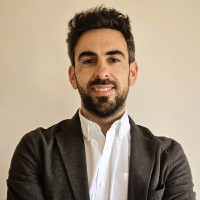 LEO Pharma España Employee Alberto Las Hayas's profile photo