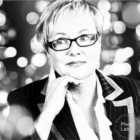 Andrea Brüning Email