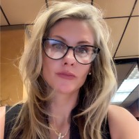 John Wright Associates, Inc. Employee Jill Spain's profile photo