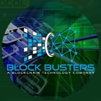 BlockBusters Technology Employee None's profile photo