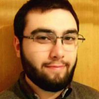 Eduardo Zaltzmann Email