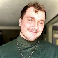 Jason Salamon Email