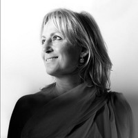 Sinai Temple Employee Jackie Ahdout's profile photo