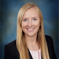 Amy Boeckman Email & Phone Number