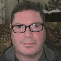 Daniel Gamble Email & Phone Number