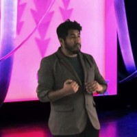 Valtx Perú Employee David Gerson Ortiz Muñoz's profile photo