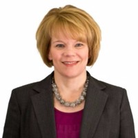 CTS Impact Employee Traci Bernthal's profile photo