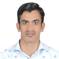 Government of Telangana Employee Mohammad Subhan's profile photo