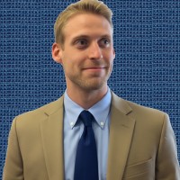Fair Observer Employee Nick st. Sauveur's profile photo