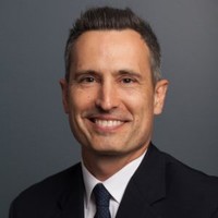 Dan Firth Email & Phone Number