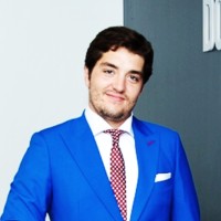 Austin Miller Email & Phone Number