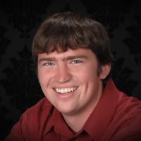 Jarrad Lehman Email & Phone Number