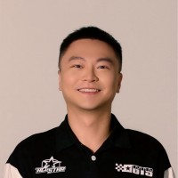 Guo Lin Email & Phone Number