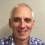 American Rental Services Employee Scott Sensenbrenner's profile photo