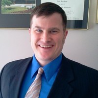 Jason Ramer Email & Phone Number