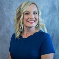 Jillian Winters Email & Phone Number
