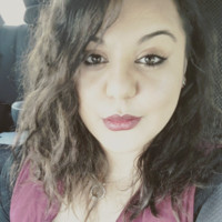 Ayda Collette Email & Phone Number