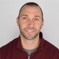 None Employee Dan Ross's profile photo